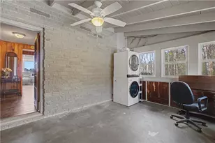 6442 Ford Rd, Flowery Branch, GA 30542 - Photo 18