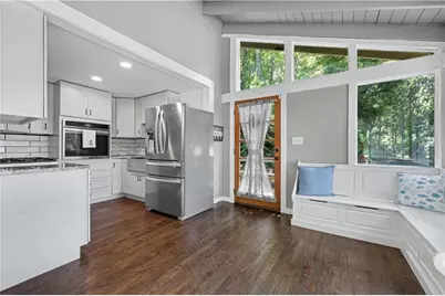 6442 Ford Road, Flowery Branch, GA 30542 - Photo 8