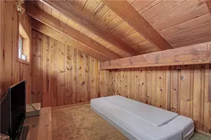 6442 Ford Rd, Flowery Branch, GA 30542 - Photo 22