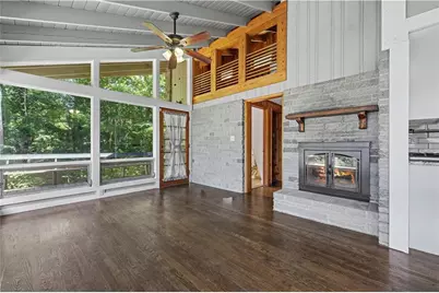 6442 Ford Road, Flowery Branch, GA 30542 - Photo 14