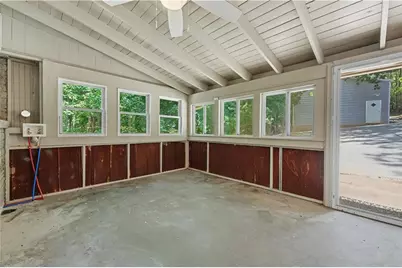 6442 Ford Road, Flowery Branch, GA 30542 - Photo 24