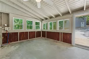 6442 Ford Rd, Flowery Branch, GA 30542 - Photo 24