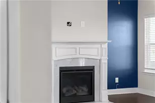 3507 Summerlin Pkwy, Lithia Springs, GA 30122 - Photo 10