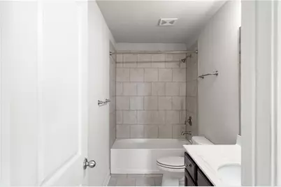 3507 Summerlin Parkway, Lithia Springs, GA 30122 - Photo 34