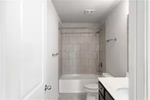 3507 Summerlin Pkwy, Lithia Springs, GA 30122 - Photo 34