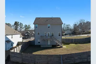 3507 Summerlin Parkway, Lithia Springs, GA 30122 - Photo 2