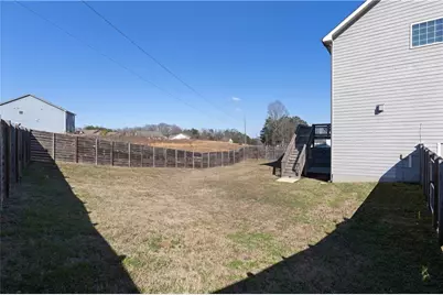 3507 Summerlin Parkway, Lithia Springs, GA 30122 - Photo 66