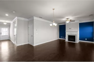 3507 Summerlin Parkway, Lithia Springs, GA 30122 - Photo 8