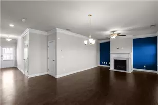 3507 Summerlin Pkwy, Lithia Springs, GA 30122 - Photo 8