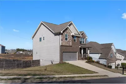 3507 Summerlin Parkway, Lithia Springs, GA 30122 - Photo 58