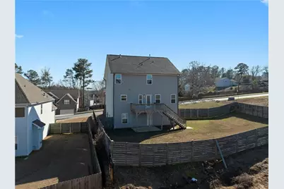 3507 Summerlin Parkway, Lithia Springs, GA 30122 - Photo 62