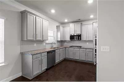 3507 Summerlin Parkway, Lithia Springs, GA 30122 - Photo 16