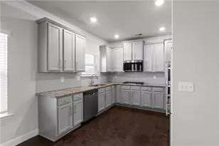 3507 Summerlin Pkwy, Lithia Springs, GA 30122 - Photo 16