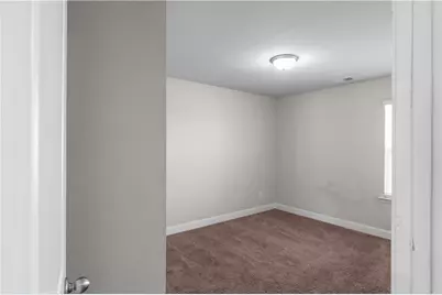 3507 Summerlin Parkway, Lithia Springs, GA 30122 - Photo 36