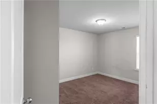 3507 Summerlin Pkwy, Lithia Springs, GA 30122 - Photo 36