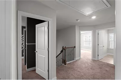 3507 Summerlin Parkway, Lithia Springs, GA 30122 - Photo 28