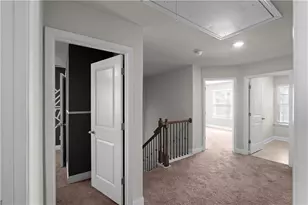 3507 Summerlin Pkwy, Lithia Springs, GA 30122 - Photo 28