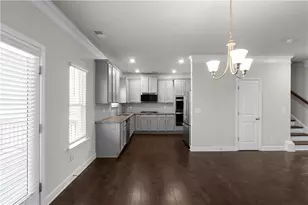 3507 Summerlin Pkwy, Lithia Springs, GA 30122 - Photo 14