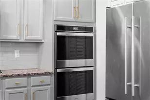 3507 Summerlin Pkwy, Lithia Springs, GA 30122 - Photo 22