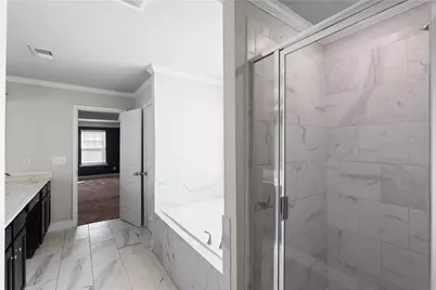 3507 Summerlin Parkway, Lithia Springs, GA 30122 - Photo 44