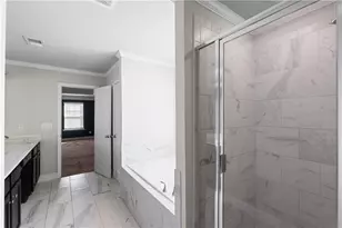 3507 Summerlin Pkwy, Lithia Springs, GA 30122 - Photo 44