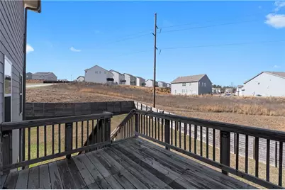 3507 Summerlin Parkway, Lithia Springs, GA 30122 - Photo 68