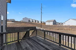 3507 Summerlin Pkwy, Lithia Springs, GA 30122 - Photo 68