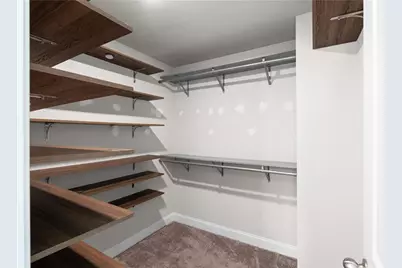 3507 Summerlin Parkway, Lithia Springs, GA 30122 - Photo 46