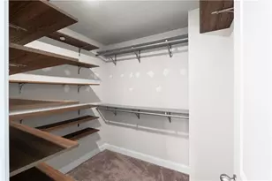 3507 Summerlin Pkwy, Lithia Springs, GA 30122 - Photo 46