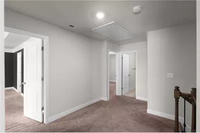 3507 Summerlin Parkway, Lithia Springs, GA 30122 - Photo 26