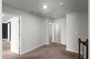 3507 Summerlin Pkwy, Lithia Springs, GA 30122 - Photo 26