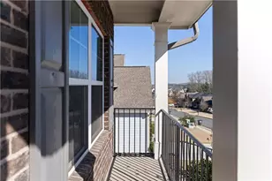 3507 Summerlin Pkwy, Lithia Springs, GA 30122 - Photo 56