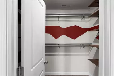 3507 Summerlin Parkway, Lithia Springs, GA 30122 - Photo 48