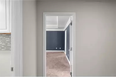 3507 Summerlin Parkway, Lithia Springs, GA 30122 - Photo 38