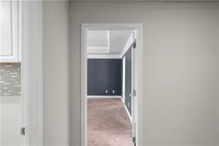 3507 Summerlin Pkwy, Lithia Springs, GA 30122 - Photo 38