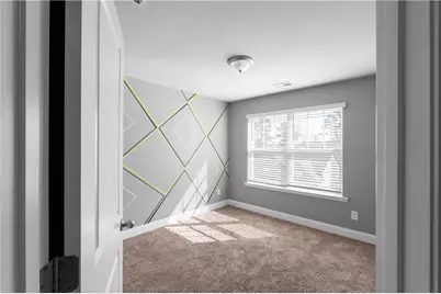 3507 Summerlin Parkway, Lithia Springs, GA 30122 - Photo 24