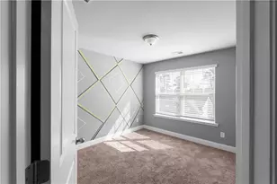 3507 Summerlin Pkwy, Lithia Springs, GA 30122 - Photo 24