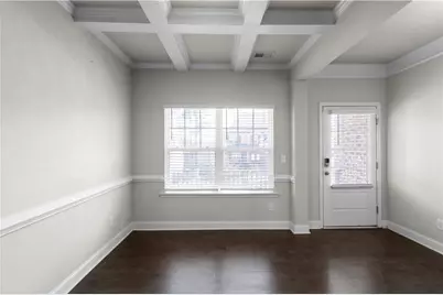 3507 Summerlin Parkway, Lithia Springs, GA 30122 - Photo 6