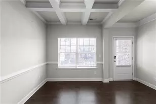 3507 Summerlin Pkwy, Lithia Springs, GA 30122 - Photo 6