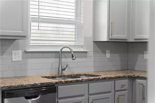 3507 Summerlin Pkwy, Lithia Springs, GA 30122 - Photo 20