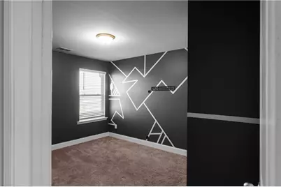 3507 Summerlin Parkway, Lithia Springs, GA 30122 - Photo 30