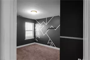 3507 Summerlin Pkwy, Lithia Springs, GA 30122 - Photo 30