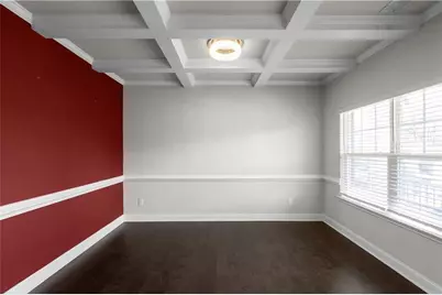 3507 Summerlin Parkway, Lithia Springs, GA 30122 - Photo 4