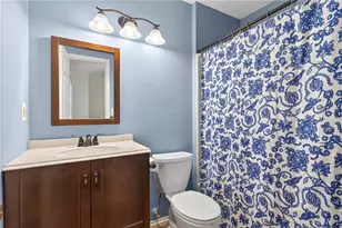 1203 Wedgewood Ct, Sandy Springs, GA 30350 - Photo 18