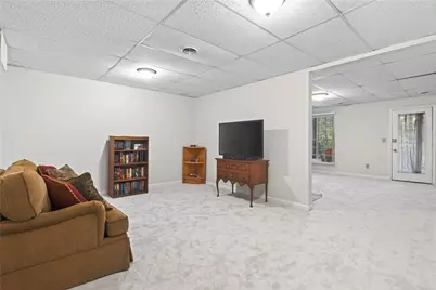 1203 Wedgewood Court, Sandy Springs, GA 30350 - Photo 22