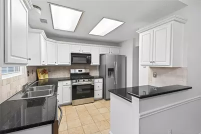 1203 Wedgewood Court, Sandy Springs, GA 30350 - Photo 14