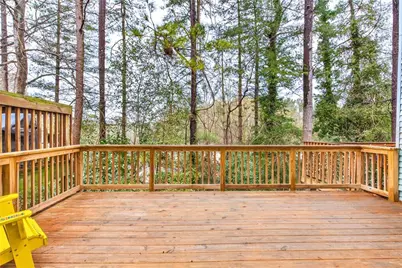 1203 Wedgewood Court, Sandy Springs, GA 30350 - Photo 4