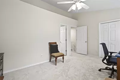 1203 Wedgewood Court, Sandy Springs, GA 30350 - Photo 20