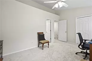 1203 Wedgewood Ct, Sandy Springs, GA 30350 - Photo 20