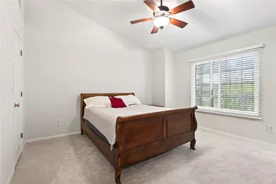 1203 Wedgewood Court, Sandy Springs, GA 30350 - Photo 16